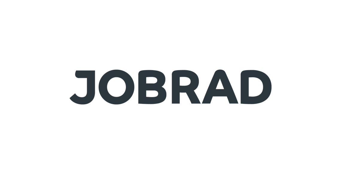 JobRad Logo Anthrazit RGB 4x