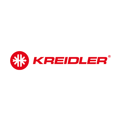 03 Kreidler Logo
