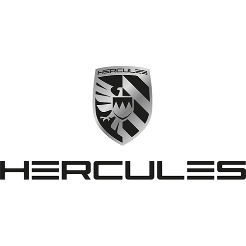 HERCULES Logo final