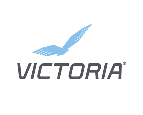 victoria