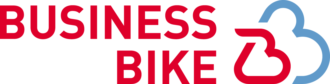 BusinessBike neg RED RED BLUE rgb