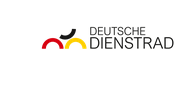 deuftsche dienstrad